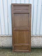 Antieke zeer grote deur 94,5 x 238, La belle porte, Jurgen.hoogenboezem@gmail.com, 80 tot 100 cm, 215 cm of meer