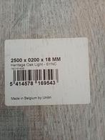 meubelpaneel, Ophalen, Nieuw, Hout, Minder dan 20 mm