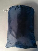 Saab 9-3 Halve Auto hoes Cover Hoes Maat M Cabriotophoes, Ophalen of Verzenden, Zo goed als nieuw