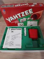 Yahtzee - s3408, Verzenden, Zo goed als nieuw