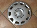 Wieldop Volkswagen (15 inch ), Auto diversen, Wieldoppen, Ophalen of Verzenden, Gebruikt