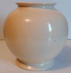 ADCO Holland 1020 aardewerk vaas, Ophalen of Verzenden