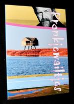 Pronkjewailtjes - Het Groninger Landschap - Presentyator Ale, Cd's en Dvd's, Alle leeftijden, Ophalen of Verzenden, Nieuw in verpakking