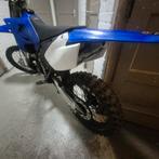 Yamaha YZ 250 Crossmotor - Klaar voor het circuit!, Ophalen of Verzenden
