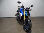 Suzuki GSX GSX-S 1000 A, Motoren, Motoren | Suzuki, Bedrijf, Meer dan 35 kW, Naked bike