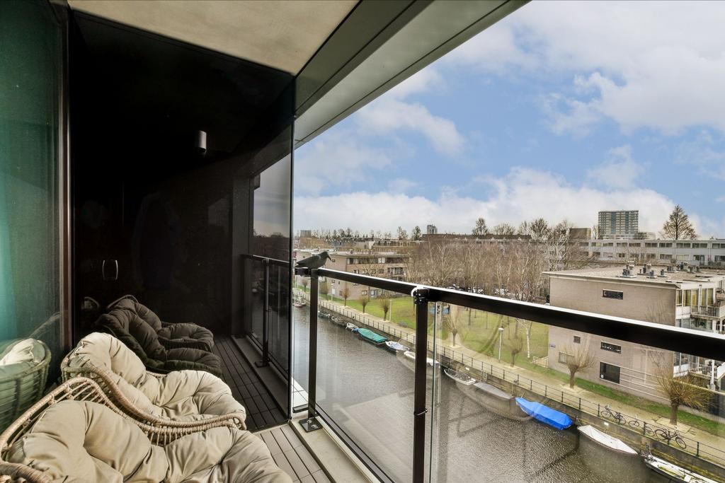 Kwantum Fauteuil Malito  - Zo goed als nieuw, Huis en Inrichting, Fauteuils, Ophalen, Minder dan 75 cm, Zo goed als nieuw, 75 tot 100 cm