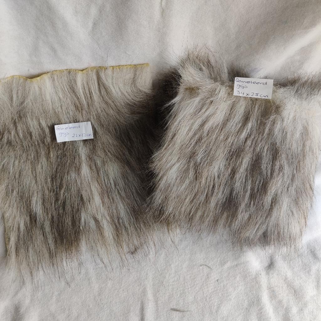 poppen en/of beren accessoires, Verzamelen, Ophalen of Verzenden, Zo goed als nieuw, Accessoires