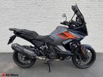 KTM 1290 Super Adventure S * Koffers * Arrow * Tech Pack, Motoren, Motoren | KTM, KTM, Bedrijf, Meer dan 35 kW, Toermotor