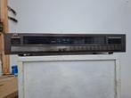 digitale tuner jvc, Audio, Tv en Foto, Ophalen of Verzenden, Gebruikt