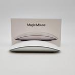 Apple Magic Mouse 2 A1657 in Nette Staat, Apple, Zo goed als nieuw, Support@apple.com, One Apple Park Way
Cupertino, CA 95014
United States