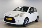 Citroen C3 1.6 e-HDi Collection | Cruise, Auto's, Voorwielaandrijving, Euro 5, 28 km/l, Gebruikt