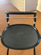 Binnen rollator van Trust care, Diversen, Rollators, Ophalen, Lichtgewicht, Gebruikt