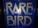 Rare Bird, Verzenden, Zo goed als nieuw, 12 inch, Poprock