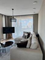 Gordijnen Deal! Inbetweens Vitrage black-out Tot 60% Korting, Ophalen, Nieuw, 200 cm of meer