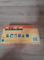 Hilarium - s4597, Verzenden, Zo goed als nieuw