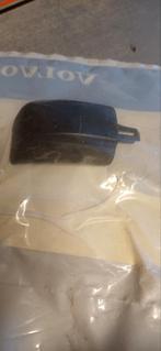 Volvo 850 daklijst., Ophalen of Verzenden, Nieuw, Volvo