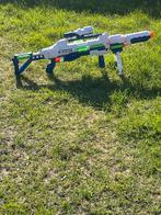 Neus pistool, Ophalen of Verzenden