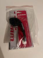 SRAM Garmin Voor Mount - Racefiets/MTB, Ophalen of Verzenden, Nieuw