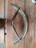 Kreidler RVS voorspatbord. Zeer mooi! Zonder deuken!, Ophalen of Verzenden, Zo goed als nieuw