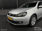 Volkswagen Golf 1.2 TSI 105PK 6-Bak 5-Deurs Nette staat! APK, Voorwielaandrijving, Euro 5, Gebruikt, Huisgarantie