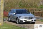 Mercedes E400 Estate Prestige Avantgarde | Inruil Welkom, Auto's, Automaat, Achterwielaandrijving, Gebruikt, 2996 cc