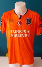 matchworn voetbalshirt Champions League Rafael, Verzenden, Gebruikt, Buitenlandse clubs, Shirt