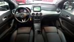 Mercedes-Benz B-Klasse 180 Ambition Automaat / Trekhaak, Automaat, 12 maanden, 1325 kg, Gebruikt