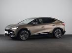 CUPRA Tavascan VZ Extreme 82 kWh 340pk, Gebruikt, 2173 kg, Bruin, 340 pk