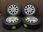 WINTER! 16 inch MAK Load 5 - VW Crafter MAN TGE 5x120 ET60, Auto-onderdelen, Banden en Velgen, Ophalen, Bestelwagen, 16 inch, .