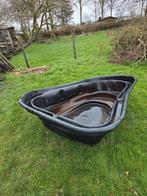 Vijver, Ophalen of Verzenden