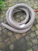 Truma luchtslangen, Ophalen of Verzenden, Gebruikt