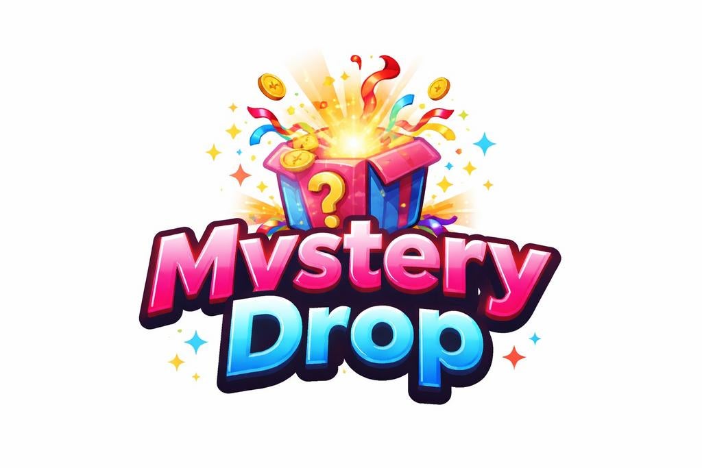 Mystery Retourpakketten (Amazon, bol etc..), Ophalen of Verzenden, Nieuw