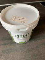 Maerl Crystal Vijverproduct - Gebruikt, Ophalen, Gebruikt, Overige typen