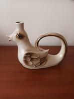 Schenkkan/ Karaf EEND/ vintage, Ophalen of Verzenden