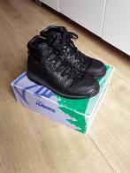 Hawks heren wandelschoenen maat 44, Overige kleuren, Ophalen of Verzenden, Gedragen, Wandelschoenen of Bergschoenen