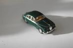 Jaguar MK II van Wiking, Hobby en Vrije tijd, Ophalen of Verzenden, Zo goed als nieuw, Auto, Wiking