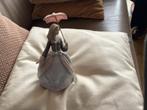 Lladro beeldje, Ophalen of Verzenden, Nieuw, Mens