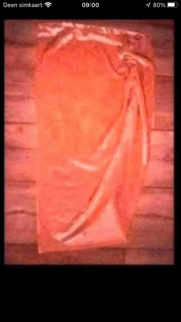 Rok m l, Kleding | Dames, Rokken, Ophalen, Zo goed als nieuw