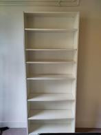 IKEA Billy boekenkast, Huis en Inrichting, Kasten | Boekenkasten, Ophalen, Met plank(en), Gebruikt, 200 cm of meer