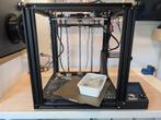 3D printer Creality Ender pro 5, Computers en Software, 3D Printers, Ophalen, Gebruikt, Creality