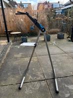 Tacx Fietsstandaard voor onderhoud, Fietsen en Brommers, Fietsaccessoires | Fietsgereedschap, Ophalen of Verzenden, Gebruikt, Overig gereedschap