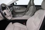 Volvo S90 T5 Inscription | Head-Up | Schuif/Kanteldak | ACC, Auto's, 15 km/l, Euro 6, 1969 cc, S90
