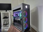 Gaming PC // RTX 5080 & Intel Core i9-13900K //, 7604 HM, 32 GB, Ophalen of Verzenden, Zo goed als nieuw