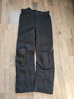 REV'IT! Motorbroek Maat 40 - Zeer Goede Staat, Motoren, Kleding | Motorkleding, Ophalen of Verzenden