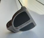 Putter Odyssey     2.ball    white hot  34", Ophalen, Zo goed als nieuw, Club, Overige merken