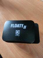 floaty II  L, Ophalen of Verzenden, Nieuw