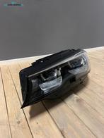 BMW 3 Serie G20 Full LED koplamp links, Ophalen, Gebruikt, -, -