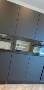 AEG Wijnkoelkast | KWK884520B | 1 Zone, Huis en Inrichting, Keuken | Complete keukens, Ophalen, Zo goed als nieuw