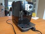 De'Longhi Magnifica S Ecam20.110b, Witgoed en Apparatuur, Koffiezetapparaten, Ophalen, Gebruikt, Koffiemachine