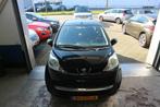 Peugeot 107 1.0-12V XS / NAP / 5 DRS / AIRCO / LEUKE AUTO !, Voorwielaandrijving, Euro 5, Gebruikt, 4 stoelen